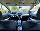 Toyota Rush EX 1.5L 2023 1.5L GCC (810/-MONTHLY)