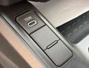 تويوتا راف ٤ XLE-G MID OPTION || 2.0L PETROL V4 / SUNROOF / DRIVER PWR SEAT / DVD+REAR CAMERA (CODE # RVPXLEO)