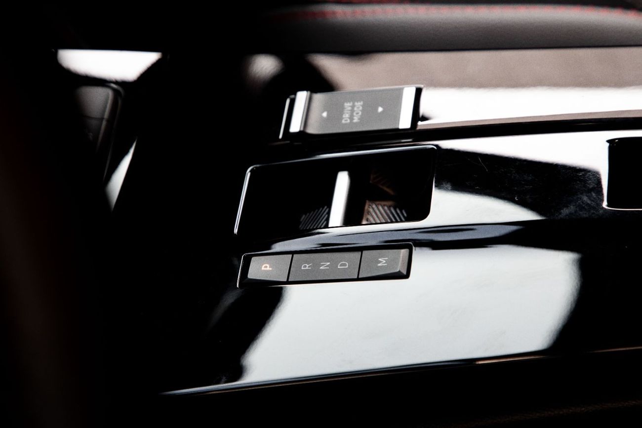 Opel Mokka | 1,224 P.M  | 0% Downpayment | Agency Warranty!