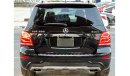 Mercedes-Benz GLK 350 Std Preowned Mercedes Benz GLK 350 Fresh Japan Import