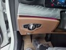 Mercedes-Benz E 350 2022 MERCEDES BENZ E (G) 3.5 E350 4 MATIC AVANTGARDE