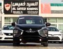 Mitsubishi Xpander Highline 1.5L Mitsubishi Xpander | 1.5 L | 2022 | GCC | Accident-Free |  In Excellent Condition | 68