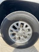 ميتسوبيشي L200 Mitsubishi GLX L200 Manual Diesel 2024