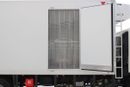 Hino 500 LHD FD 1024 TRUCK REFRIGERATOR BOX 7 TON EURO 4 2023MY