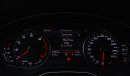 Audi Q5 45 TFSI QUATTRO SPORT 2 | Zero Down Payment | Free Home Test Drive