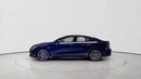 Audi A3 35 TFSI S-LINE | Guaranteed Warranty | 0 Down Payment