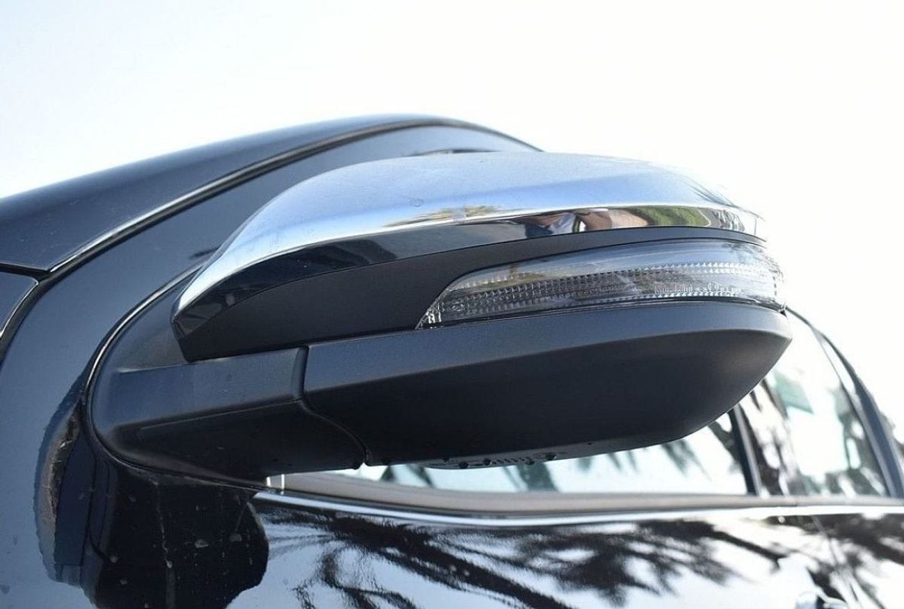 Toyota Hilux TOYOTA HILUX SR5 4.0L PETROL V6 4WD A/T 2024