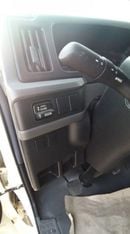 Toyota Coaster COSTER 4.2L 23SET