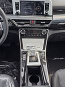 كيا سيلتوس 1.5L