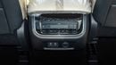 Nissan Patrol Nissan Patrol Platinum City 2026