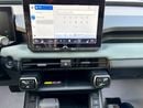 Toyota RAV4 ADVENTURE RAV4 Adventure 2.5L HYBRID | GCC Specs | Brand