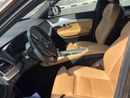 Volvo XC90 T6 inscription