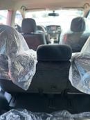 Nissan Pathfinder SV 3.5L (260 HP) 4WD