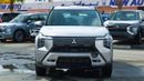 Mitsubishi Destinator Brand New 2026 Mitsubishi Destinator High Line (N-DEST-HIGH-P-26)  1.5L | 7-Seater SUV | GCC Specifi