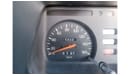 Toyota Liteace TOYOTA LITE-ACE TRUCK  RIGHT HAND DRIVE (PM899)