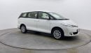 Toyota Previa s 2400