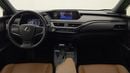 Lexus UX200 PREMIER 2 | Zero Down Payment | Home Test Drive
