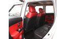 Kia Soul Kia Soul 2009, imported from Korea, customs papers, in excellent condition
