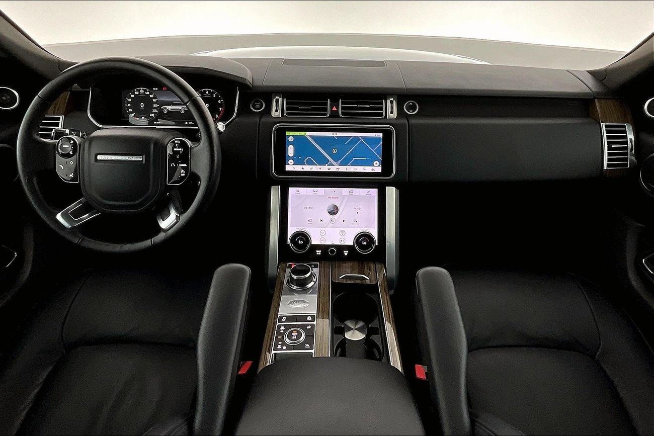 Audi A5 45 TFSI quattro S-Line | 1 year free warranty | 0 Down Payment