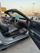 فورد موستانج