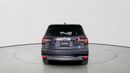 Honda Pilot TOURING | Guaranteed Warranty | 0 Down Payment