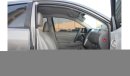 Nissan Sunny Nissan Sunny 2020 GCC, in excellent condition, without accidents