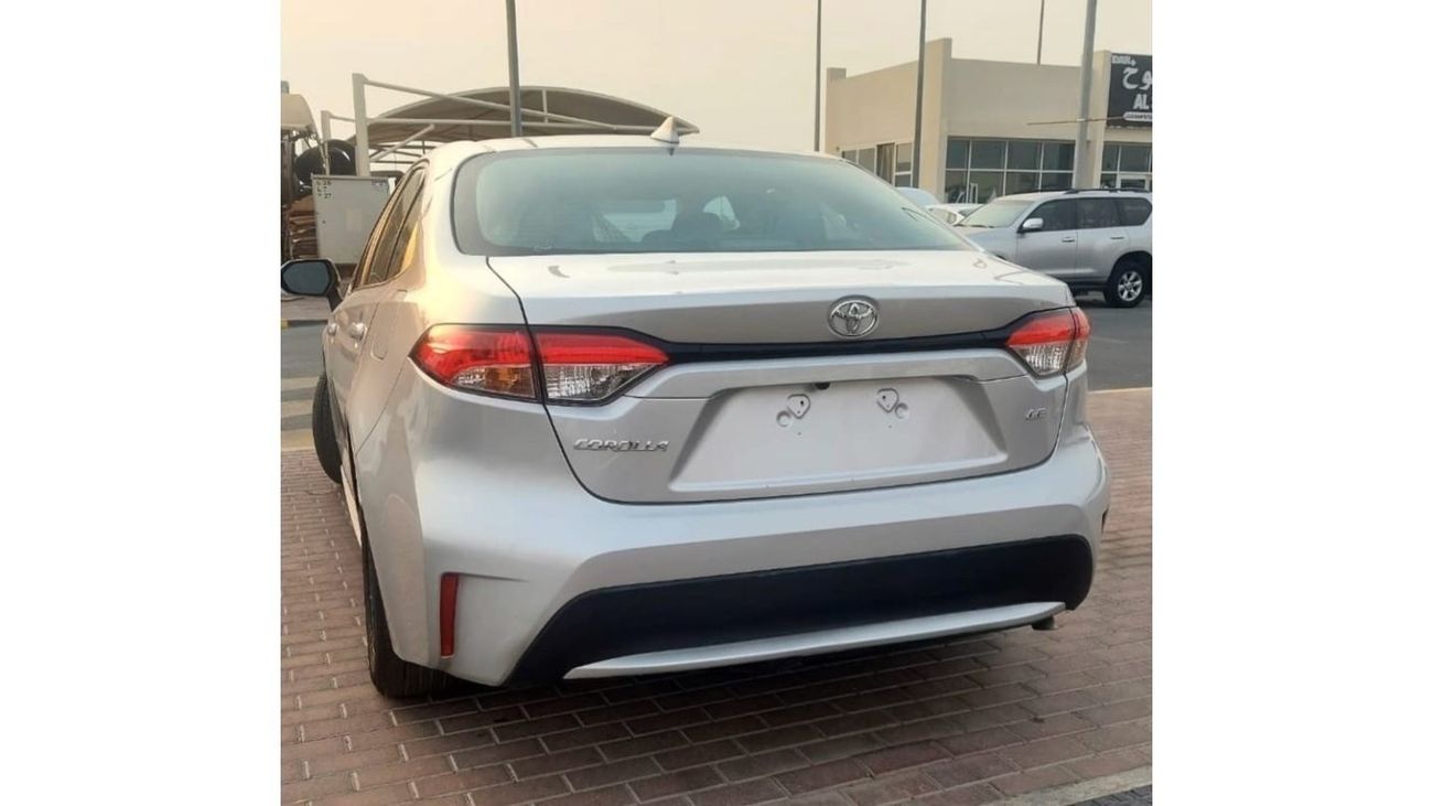 Hyundai Sonata 2.5L PETROL SE AUTOMATIC  TRANSMISSION