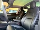 Tesla Model 3 PERFORMANCE GCC Specs