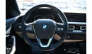 BMW 228i BMW/2022/V4-2.0L-TWIN POWER TURBO//LOW MILEG
