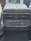 تويوتا لاند كروزر GXR 4.0L