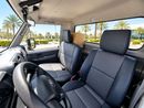Toyota Land Cruiser Pick Up 2026 Toyota LC79 Single Cab | 1HZ 4.2L Diesel M/T 4x4 | Export from Africa