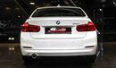 BMW 318i I