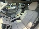فولفو XC 90 B5 2.0T