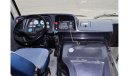 Ashok Leyland Falcon | 66-SEATER | - WITH GCC SPECS AND EXCELLENT CONDITION