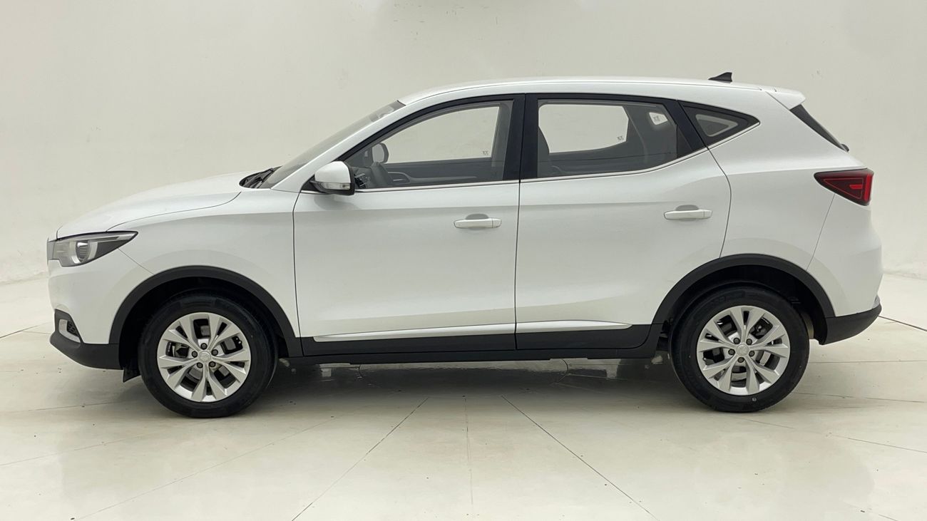 MG ZS STD 1.5 | Zero Down Payment | Home Test Drive