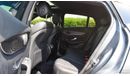 Mercedes-Benz GLC 300 Amazing Price | GLC 300 Coupe 2.0L 4MATIC | 2022 | with Warranty & Contract Service | Free registrat