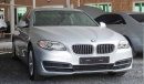 BMW 520i Diesel import japan