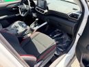 Toyota Raize TURBO G RA 1.0L TURBO PETROL AUTOMATIC TRANSMISSION ( FOR RE- EXPORT OUTSIDE GCC COUNTRIES ONLY )