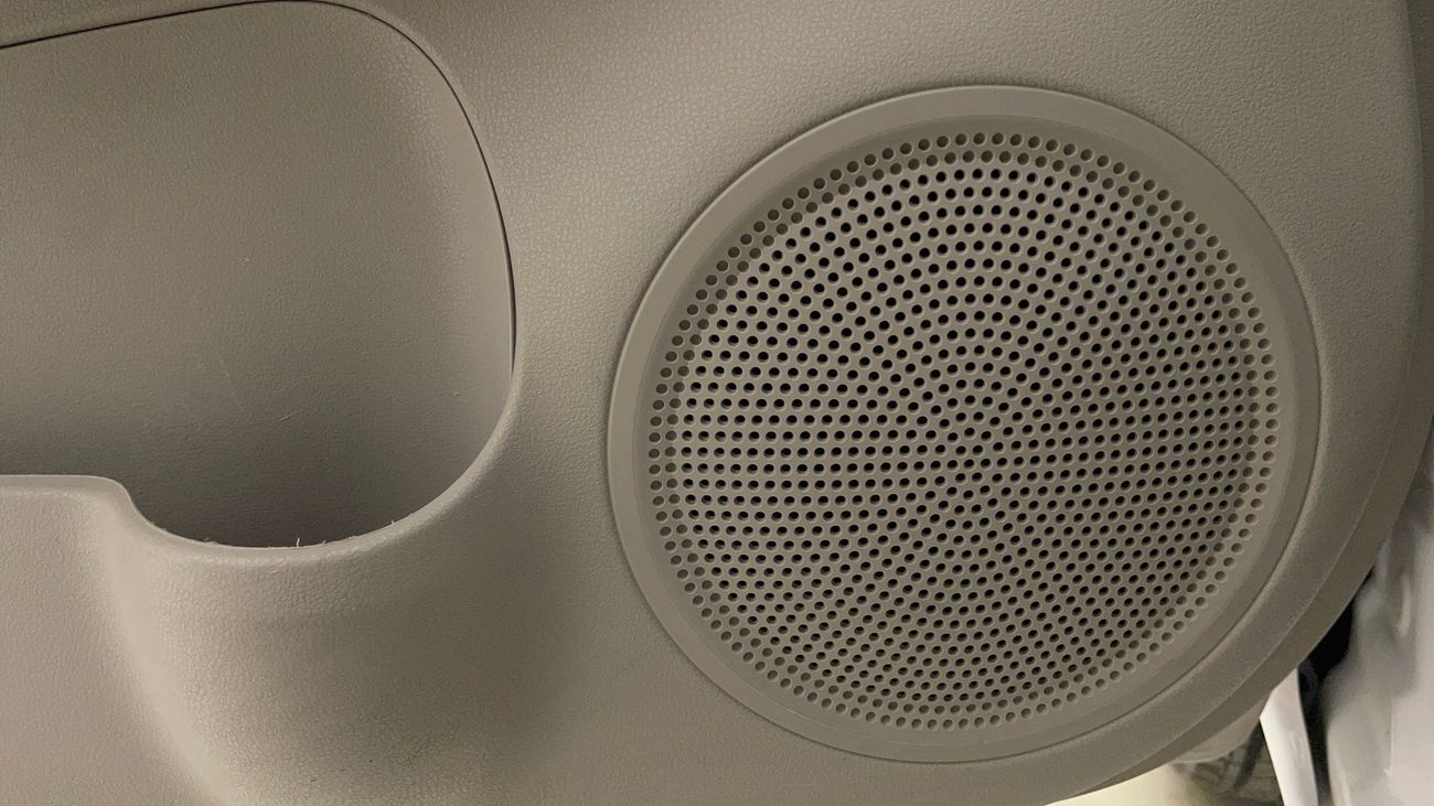 نيسان صني S 1.5 | بدون دفعة مقدمة | اختبار القيادة في المنزل