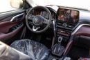 Toyota Urban Cruiser GLX