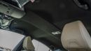Toyota Camry TOYOTA CAMRY BASIC 2.5 AUTOMATIC -2026YM