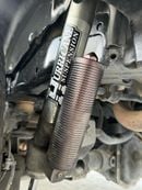 جيب رانجلر سبورت S جيب رانجلر سبورت 2018 خليجي