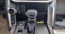 Toyota Land Cruiser VXR TOYOTA LANDCRUISER 3.5L PETROL TWIN TURBO JBL MY2026