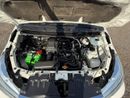 تويوتا راش 1.5L EX