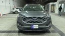 Ford Edge 2021 TREND | AED 831/Month | 0 DP | 30 Day Return | Warranty | Service History