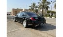 Mercedes-Benz S 650 Maybach Maybach Gcc