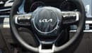 Kia K5 2.0L  Panoramic