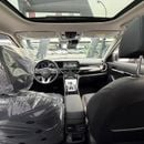 Kia Seltos EX , Chinese Specs - Brand New!