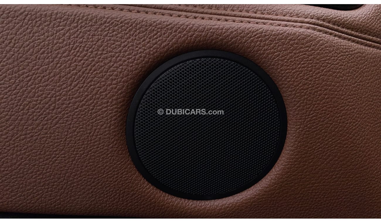 BMW X5 XDRIVE 35I 3 | Under Warranty | Inspected on 150+ parameters