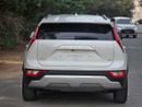 كيا نيرو KIA NIRO 2025 HYBRID // KOREAN // ORGINAL PAINT // ACCIDENT FREE // PERFECT CONDITION // LOW MILEAGE